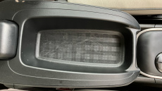 MINI Countryman 1.5 Cooper Exclusive 5dr Auto Petrol Hatchback